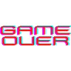 Game over
