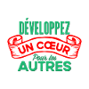 Développez un cœur