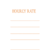 Painter Hourly Rate Profession Job