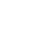 Painter noun.......... Profession Job
