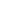 Painter noun.......... Job Profession
