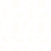 abstract spots