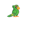 Birds Are Great