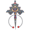 AMAZIGH MOROCCO BERBER