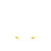 Tigers are great