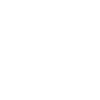 Funny goat saying