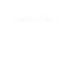 live in peace