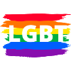 LGBT