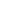 Forest Design