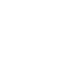 Je peux j´ai Biathlon