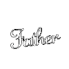Fatherbynlooks