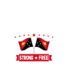 Papouasie-Nouvelle-Guinée