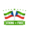 Equatorial Guinea