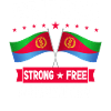 Eritrea