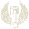 WED PISTON
