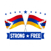 Artsakh