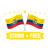 Ecuador