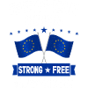 European Union