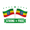 Éthiopie