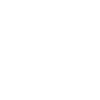 Best Dad Papa