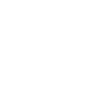 Security Guard Security Guard's Daughter