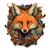Fuchs