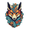 Fuchs