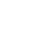 Good things take time -