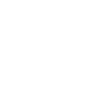 Gym Is My Love -