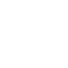 FIT(ish) -