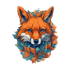 Fuchs