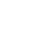 Hustle Fot That Muscle -