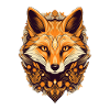Fuchs