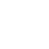 Get off my rack -