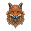 Fuchs