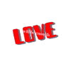love will be enough