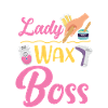 Cute Esthetician Skincare