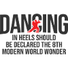Breakdancing Tanzen für Tänzer