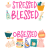 Cute Licensed Esthetician Skincare