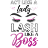 Esthetician Skincare Beautician