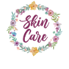 Cute Esthetician Skincare
