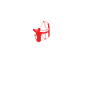 Bogenschießen Archery