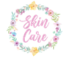 Cute Esthetician Skincare