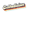 Cute Licensed Esthetician Skincare