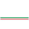 Bella Italia Souvenir