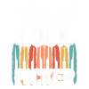 Official Lock Cracker Lock Picker Lock