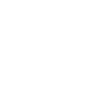 Mandala floral linogravé en cercle