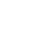 Lips, mouth, kissing lips