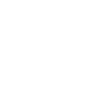 Lèvres, bouche, baisers lèvres