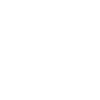 Lèvres, bouche, baisers lèvres